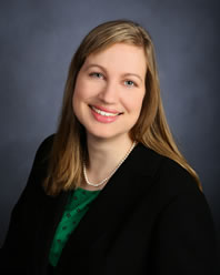 Rosemary Barnes Pratt